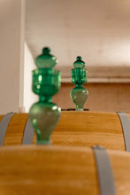 Load image into Gallery viewer, Wine Tasting with Full Lunch