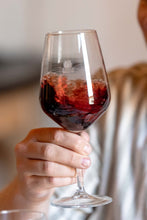 Load image into Gallery viewer, Introductory Wine Tasting