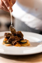 Load image into Gallery viewer, Complete Winery Experience