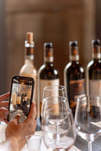 Load image into Gallery viewer, Complete Winery Experience