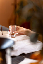 Load image into Gallery viewer, Wine Tasting with Full Lunch