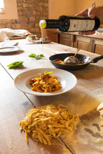 Load image into Gallery viewer, Taste the Flavours of Il Palagio