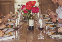 Load image into Gallery viewer, Taste the Flavours of Il Palagio