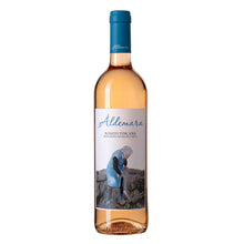 Load image into Gallery viewer, Aldemara IGT Toscana Rosato
