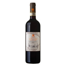 Load image into Gallery viewer, Chianti Classico Il Palagio di Panzano DOCG
