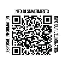 Load image into Gallery viewer, Chianti Classico Il Palagio di Panzano DOCG