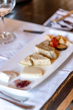 Load image into Gallery viewer, Introductory Wine Tasting

