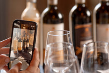 Load image into Gallery viewer, Wine Tasting with Full Lunch
