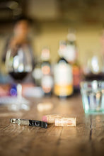 Load image into Gallery viewer, Introductory Wine Tasting
