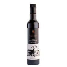 Load image into Gallery viewer, 0.50Lt -  Il Palagio di Panzano Extra Virgin Olive Oil
