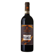 Load image into Gallery viewer, Chianti Classico Riserva Il Palagio di Panzano DOCG
